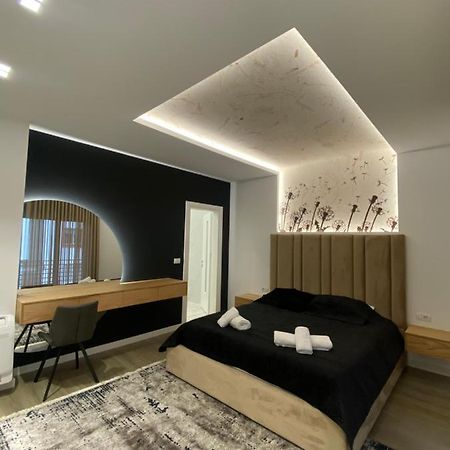 Riar Apartaments コルチャ エクステリア 写真
